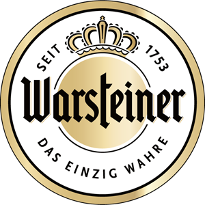 warsteiner-logo-60DE49069F-seeklogo.com_